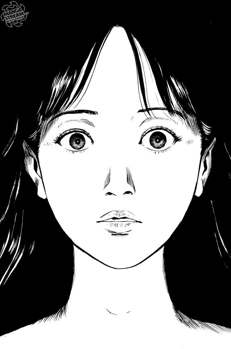A Trail of Blood Chapter 12 page 5