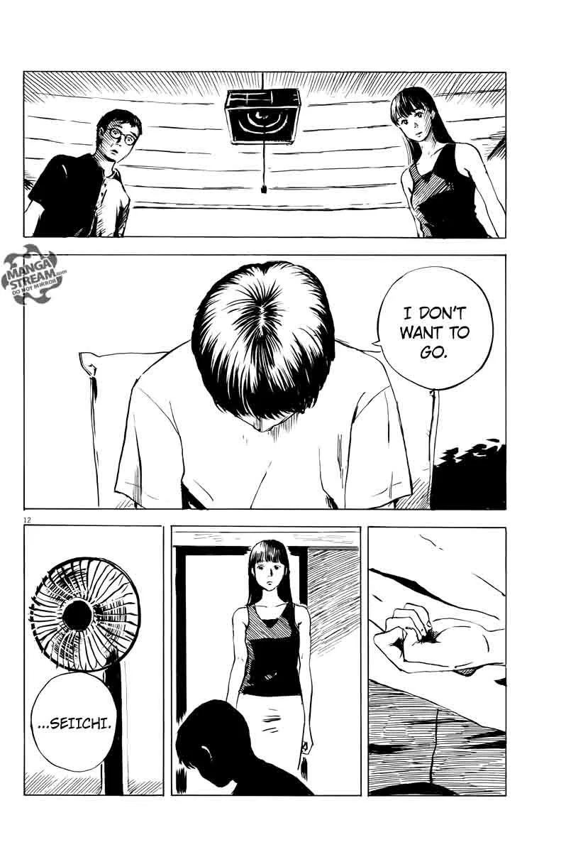 A Trail of Blood Chapter 12 page 12
