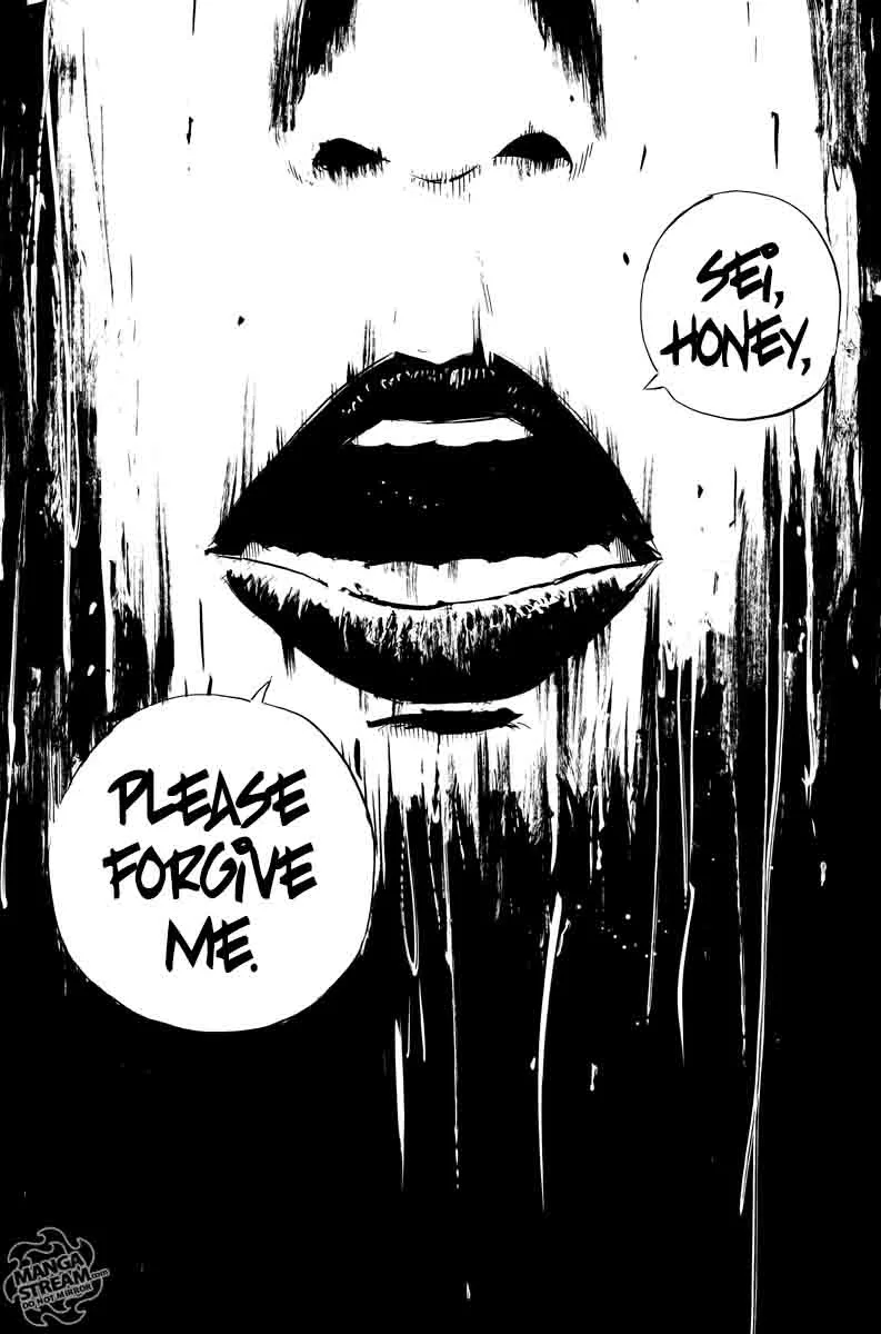 A Trail of Blood Chapter 12 page 6