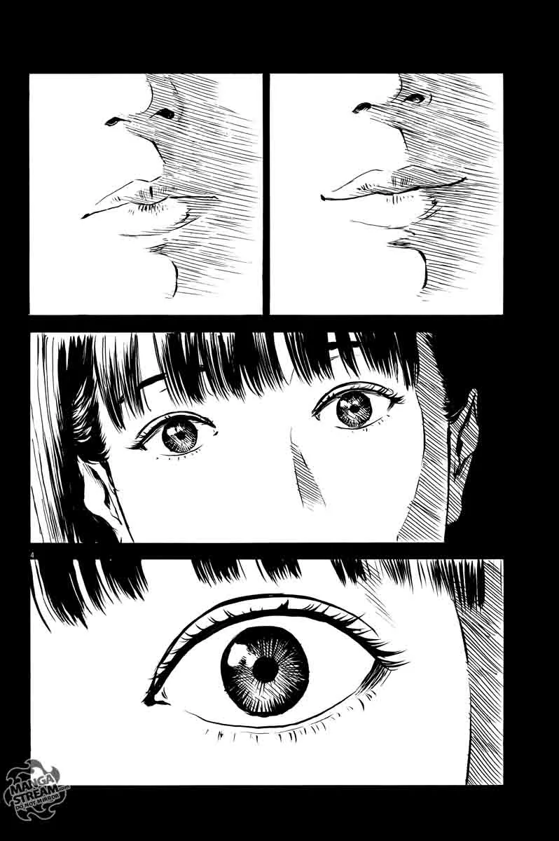 A Trail of Blood Chapter 12 page 4