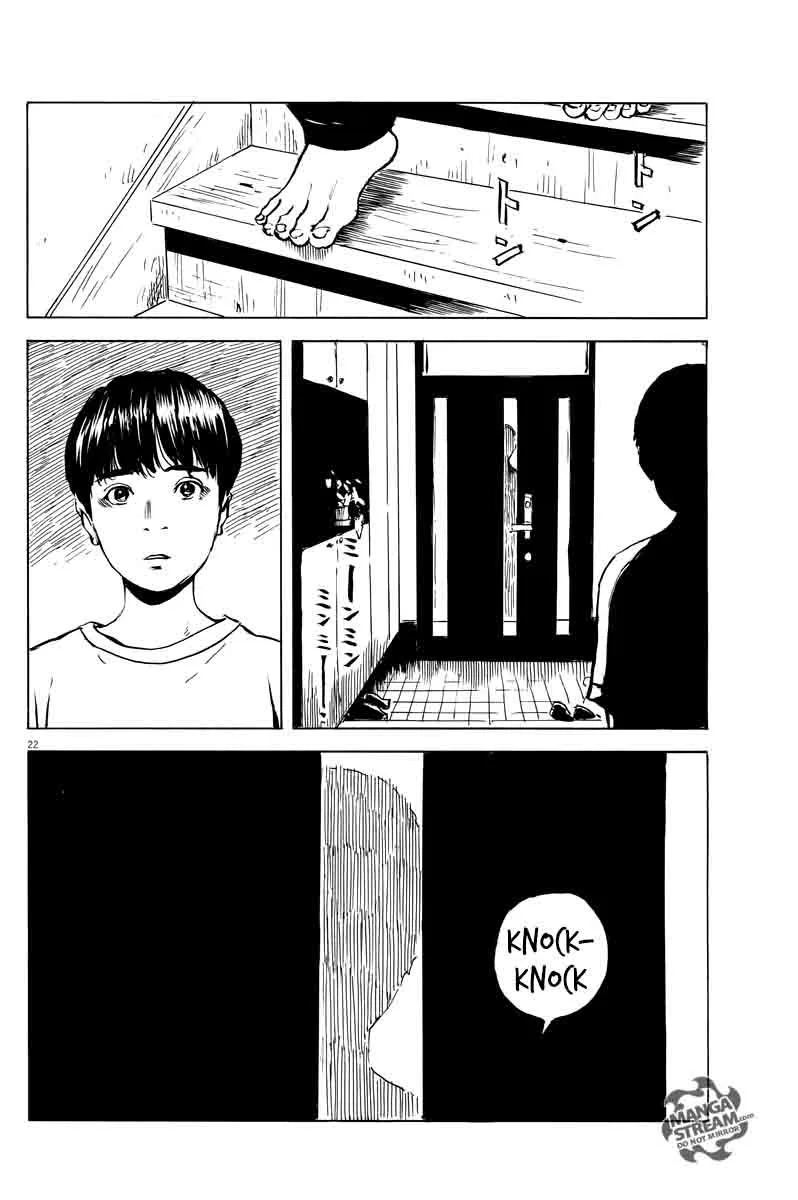 A Trail of Blood Chapter 12 page 22