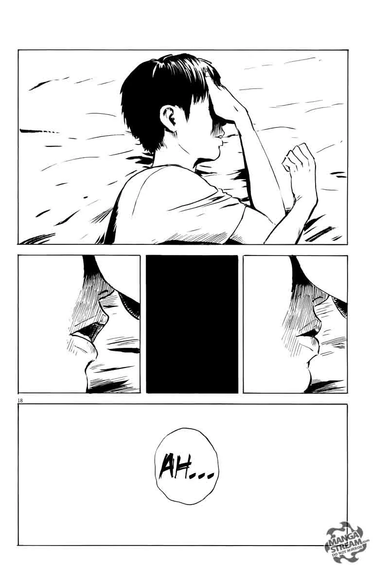 A Trail of Blood Chapter 12 page 18