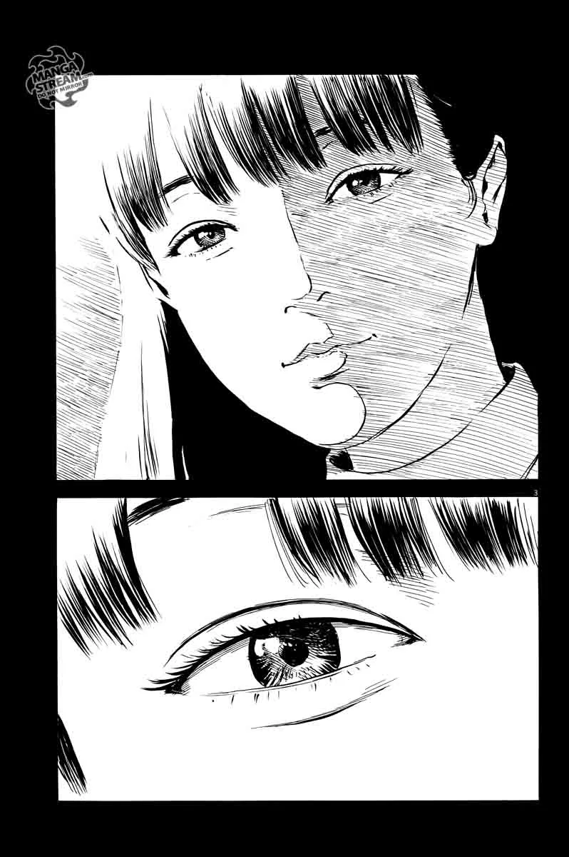 A Trail of Blood Chapter 12 page 3