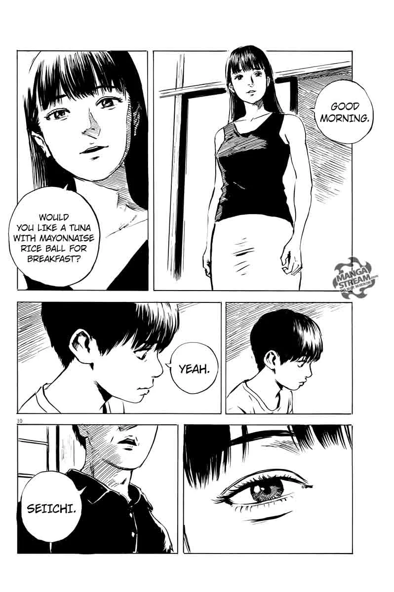 A Trail of Blood Chapter 12 page 10