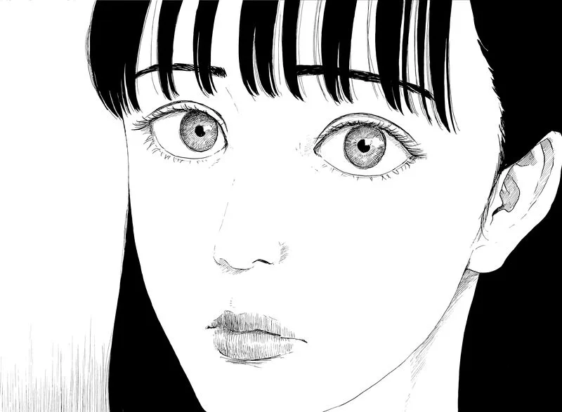 A Trail of Blood Chapter 122 page 19