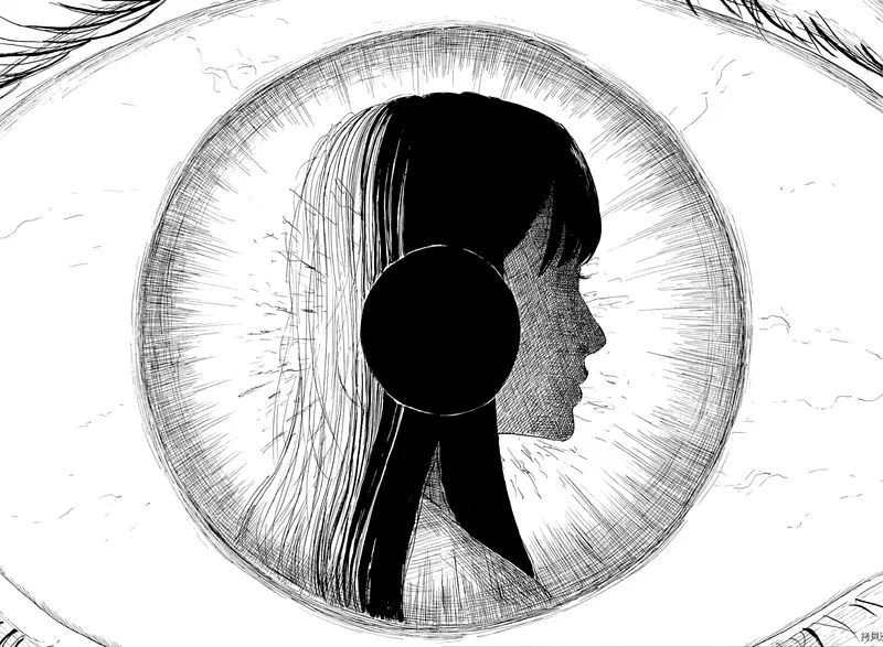 A Trail of Blood Chapter 122 page 18