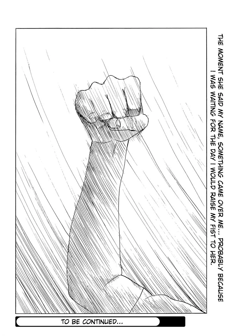 A Trail of Blood Chapter 125 page 21