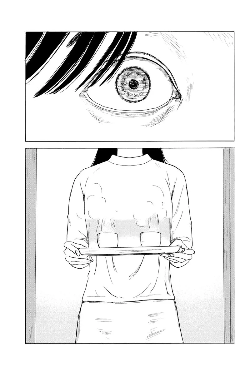 A Trail of Blood Chapter 125 page 10