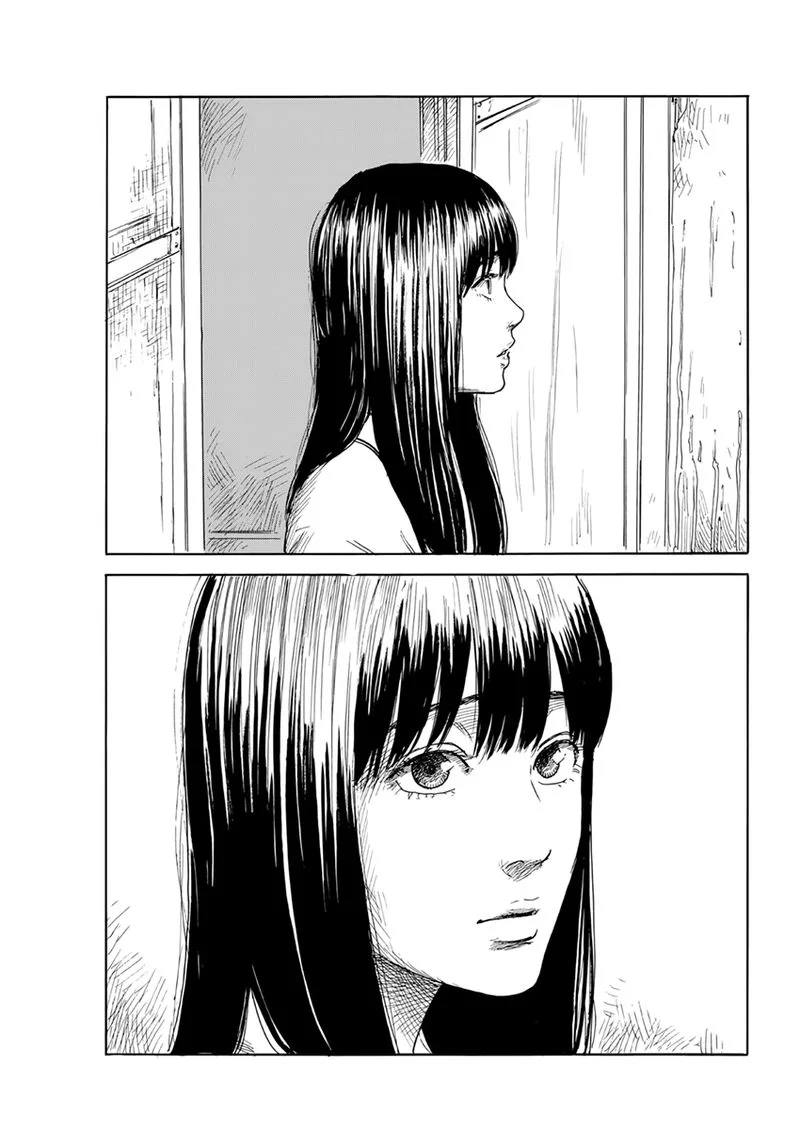 A Trail of Blood Chapter 128 page 13