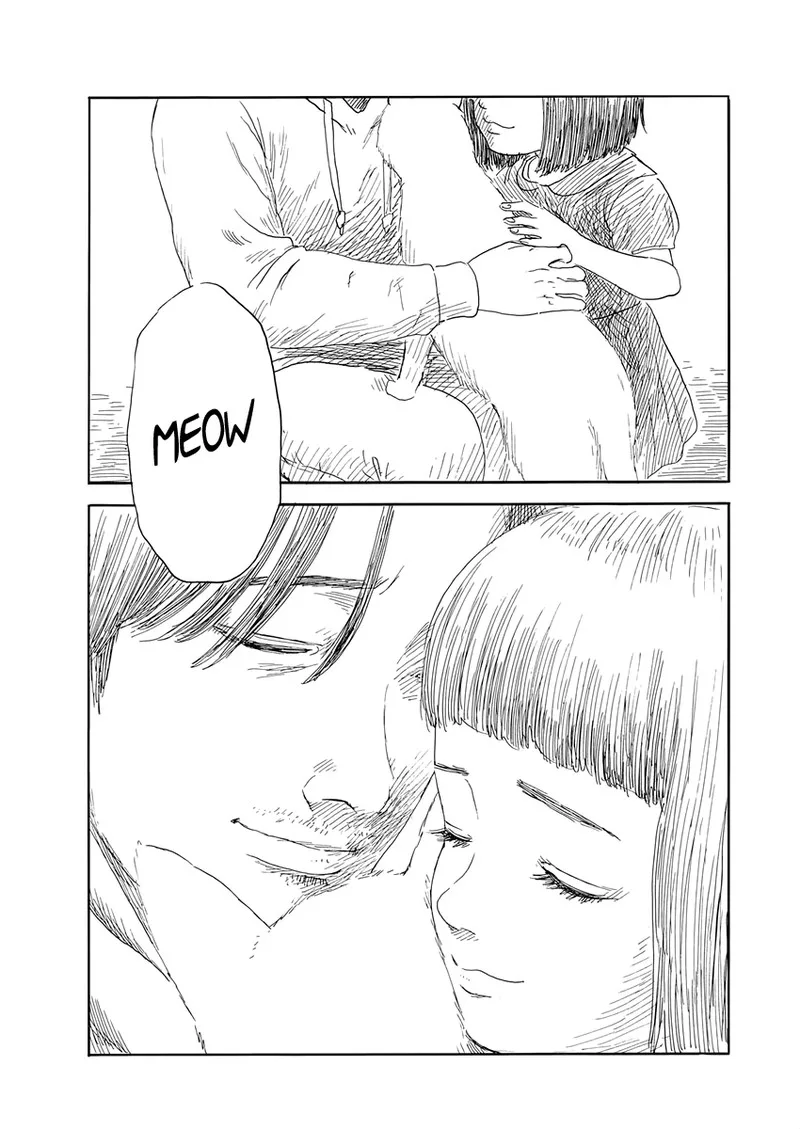 A Trail of Blood Chapter 138 page 20