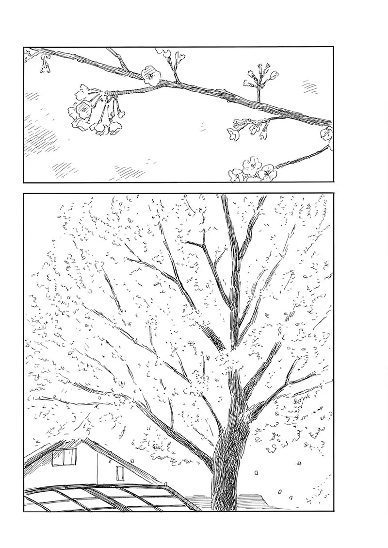 A Trail of Blood Chapter 140 page 6