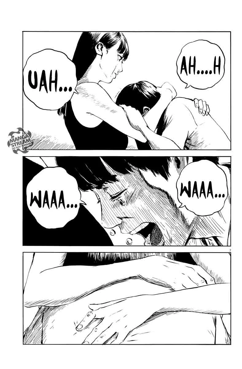 A Trail of Blood Chapter 15 page 7
