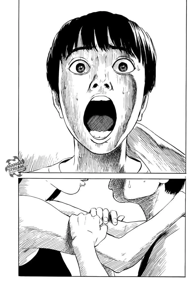 A Trail of Blood Chapter 15 page 3