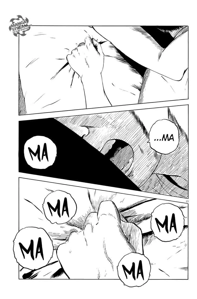 A Trail of Blood Chapter 15 page 13