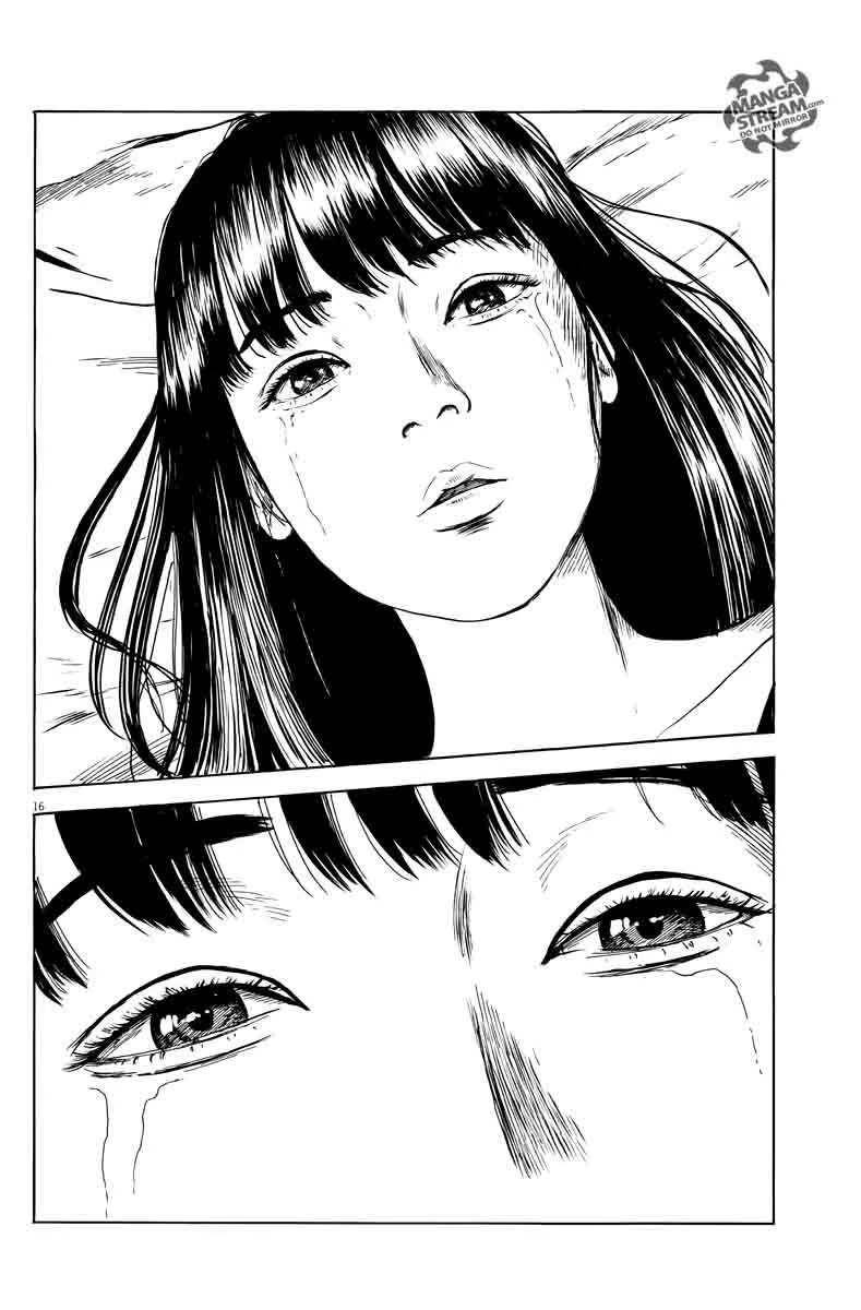A Trail of Blood Chapter 15 page 15