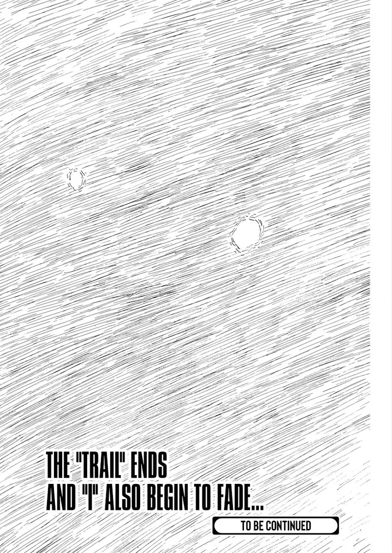A Trail of Blood Chapter 151 page 21
