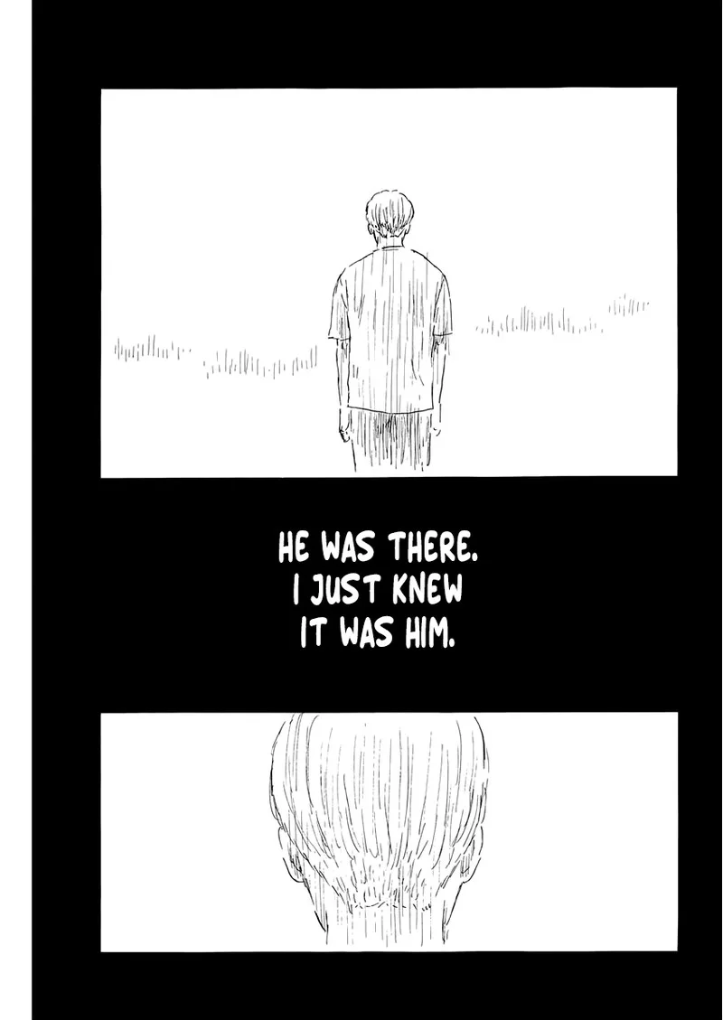 A Trail of Blood Chapter 152 page 21