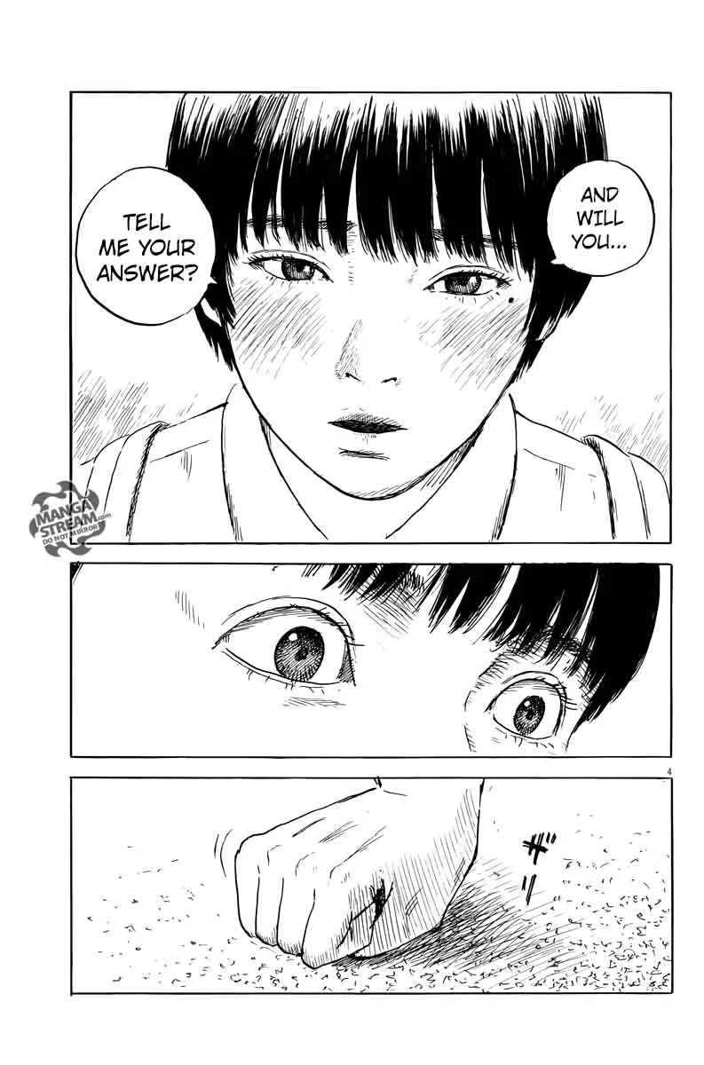 A Trail of Blood Chapter 19 page 4