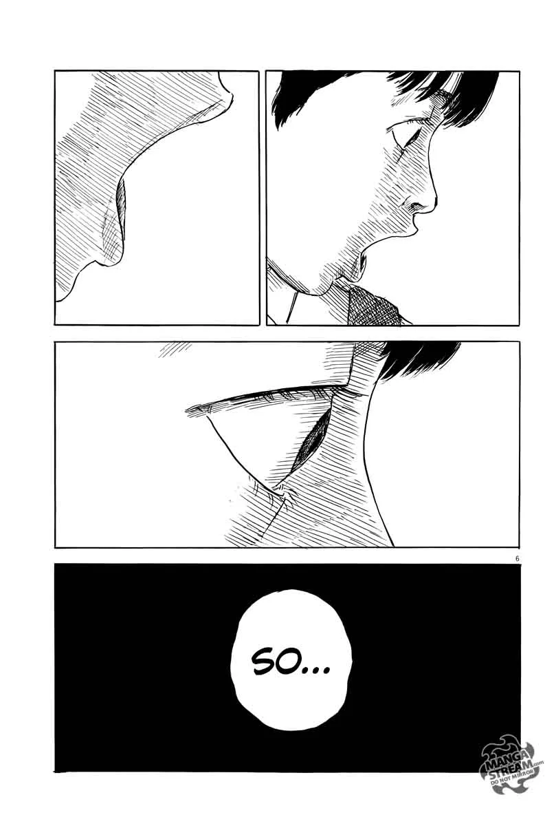 A Trail of Blood Chapter 19 page 6