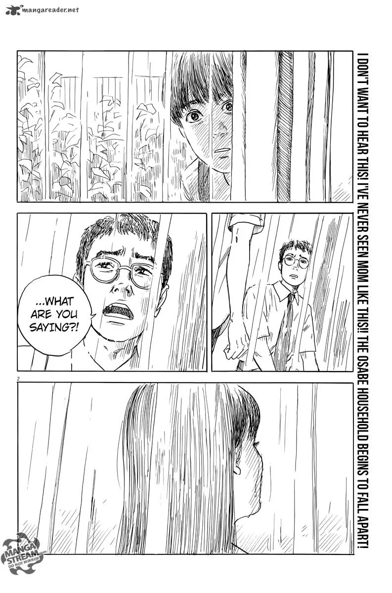 A Trail of Blood Chapter 20 page 2
