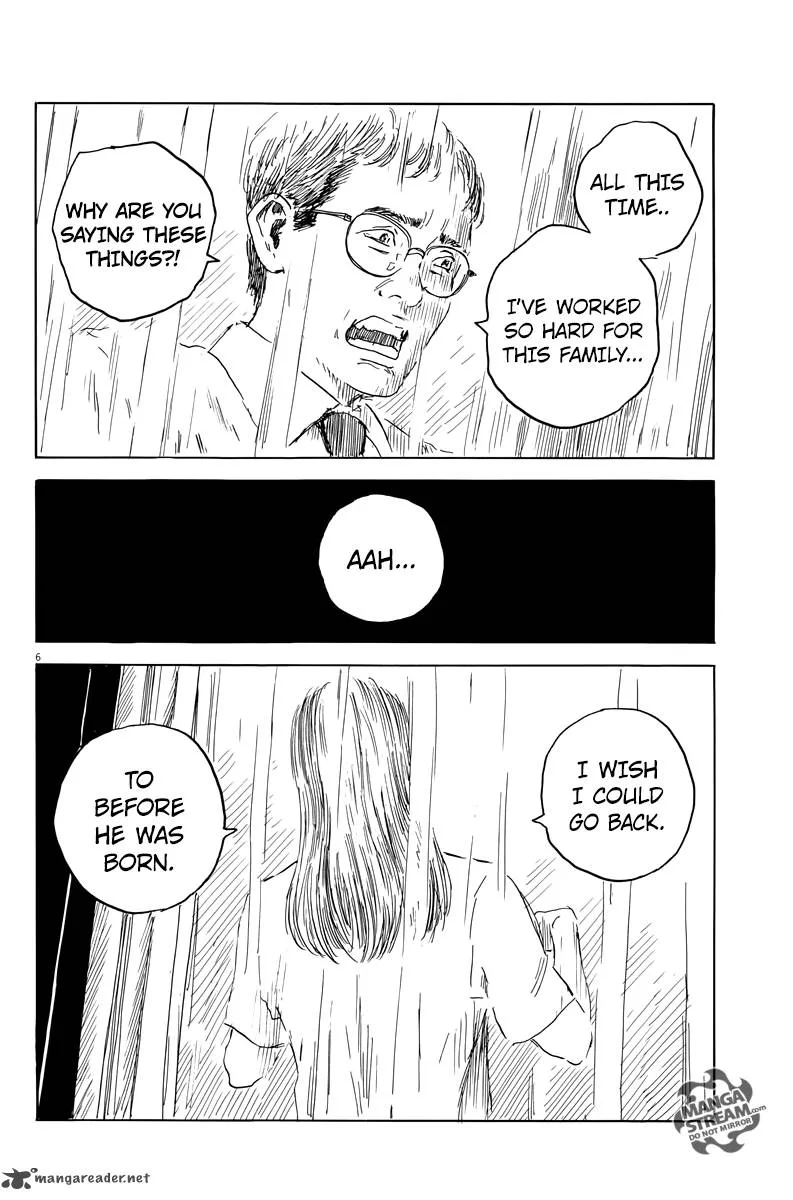 A Trail of Blood Chapter 20 page 6