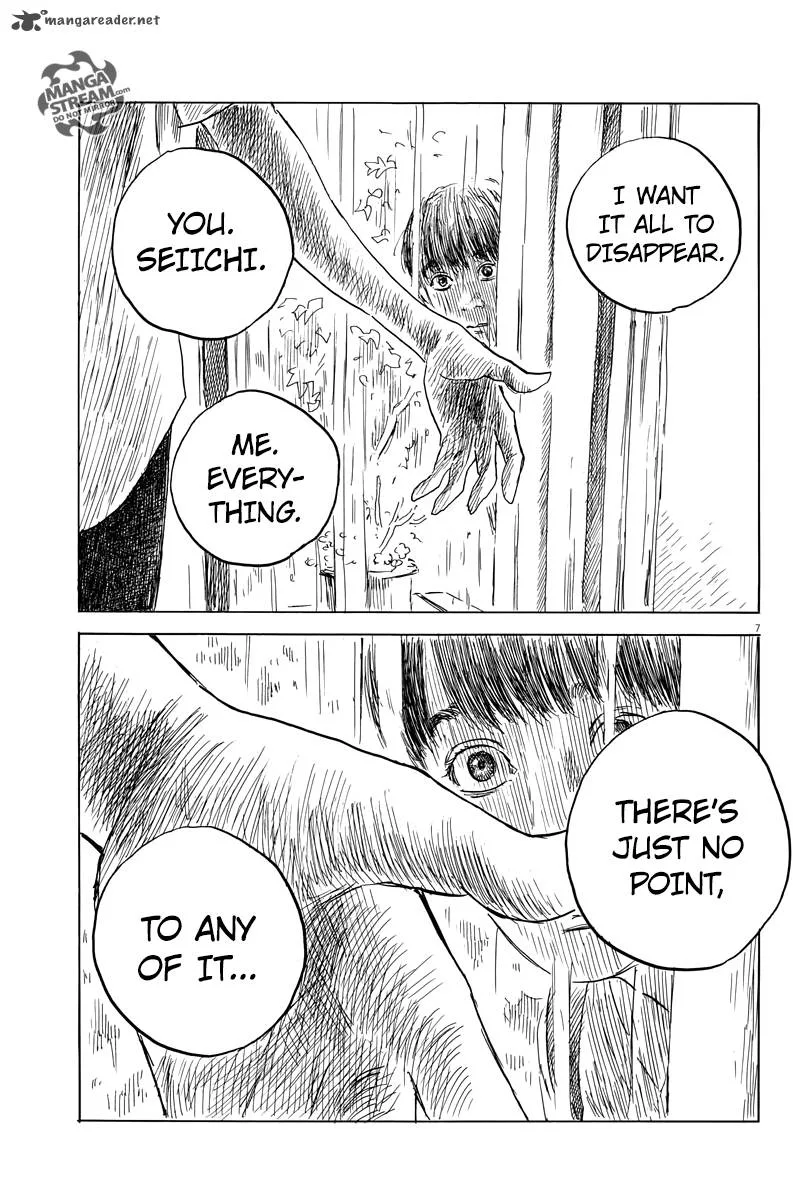 A Trail of Blood Chapter 20 page 7