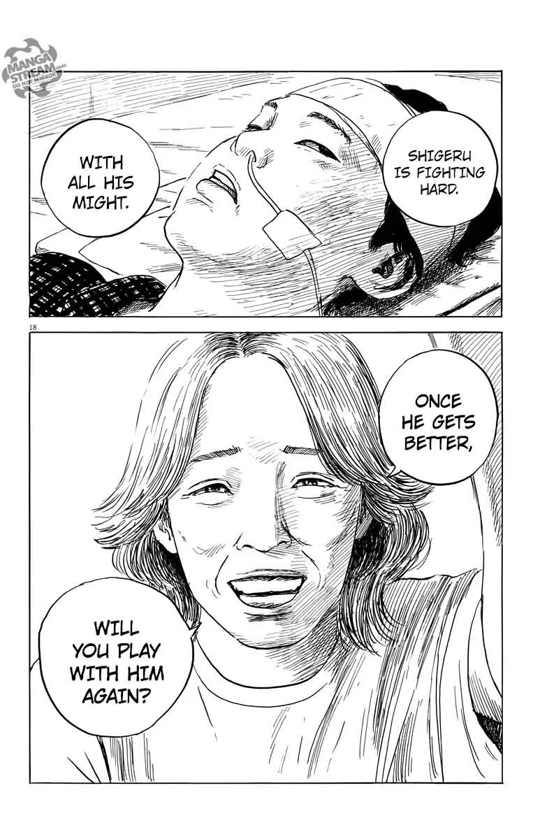 A Trail of Blood Chapter 21 page 17