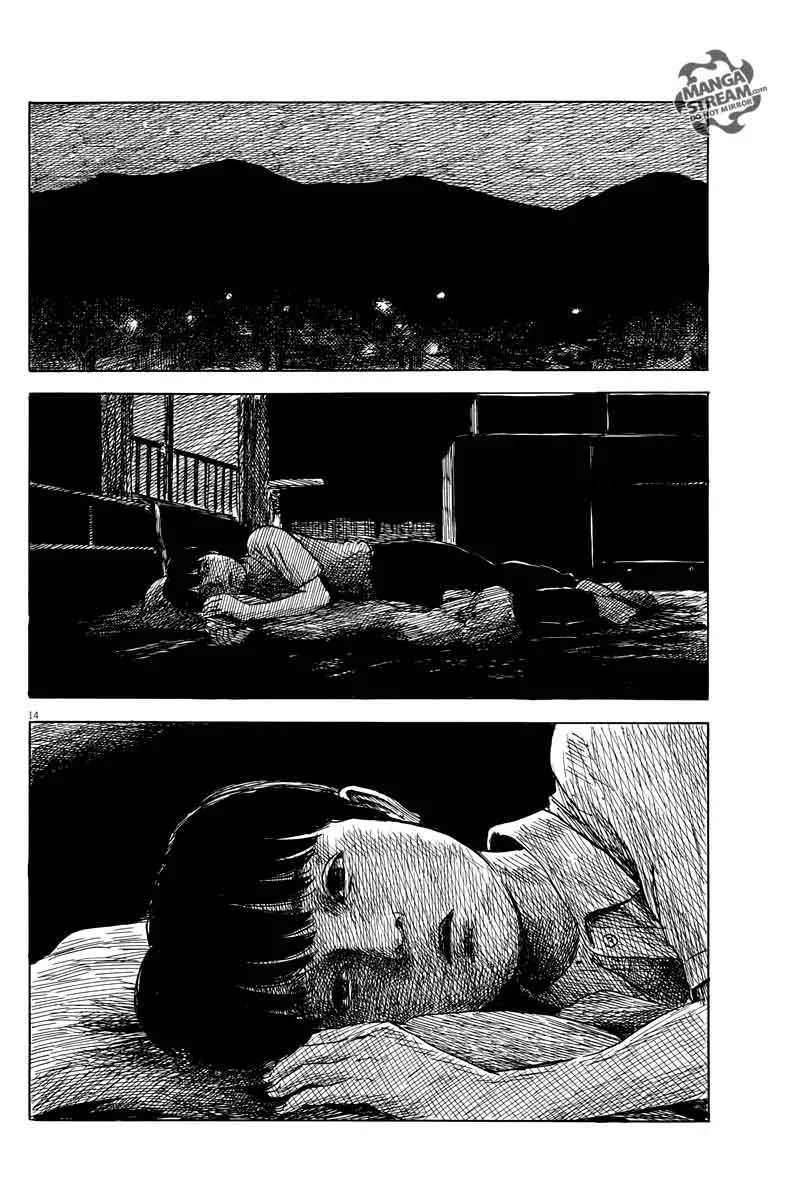 A Trail of Blood Chapter 22 page 14