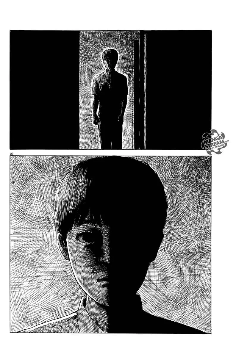 A Trail of Blood Chapter 22 page 16