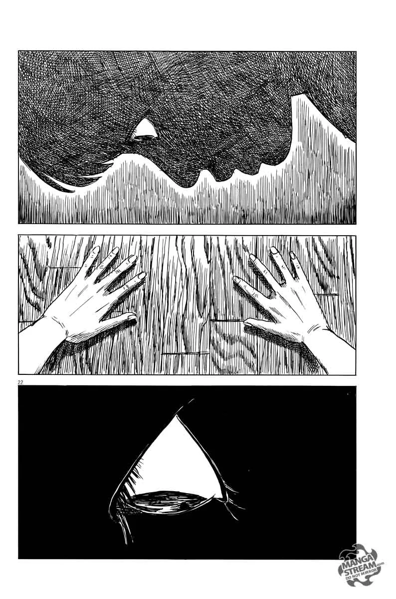 A Trail of Blood Chapter 23 page 22