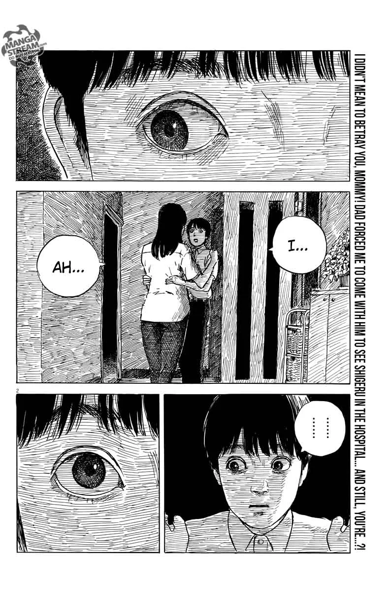 A Trail of Blood Chapter 23 page 2
