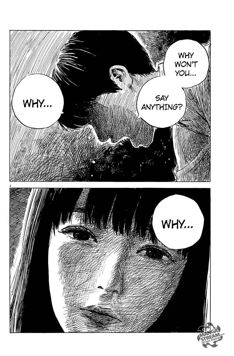 A Trail of Blood Chapter 24 page 4