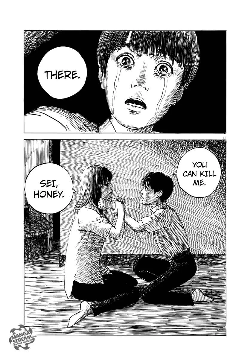 A Trail of Blood Chapter 24 page 12