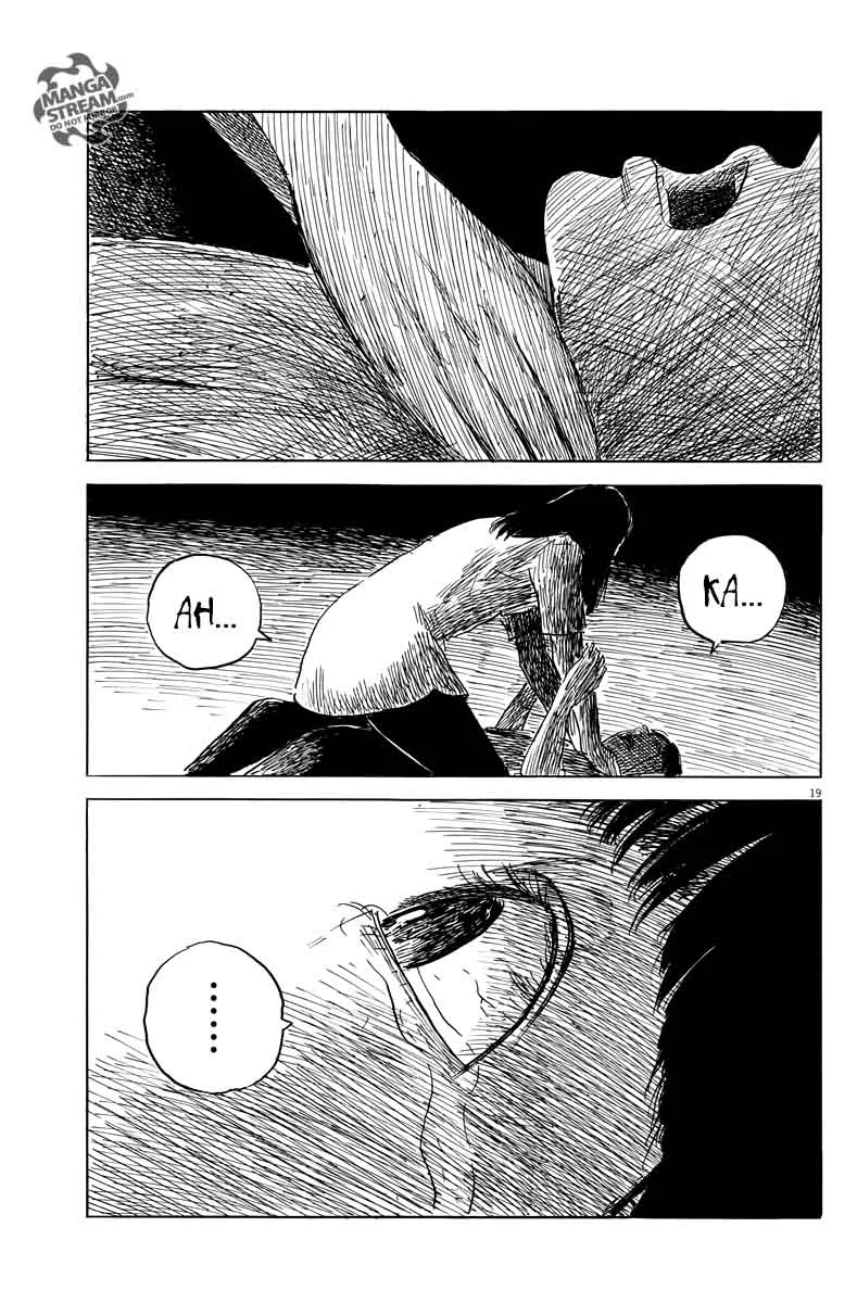 A Trail of Blood Chapter 24 page 18