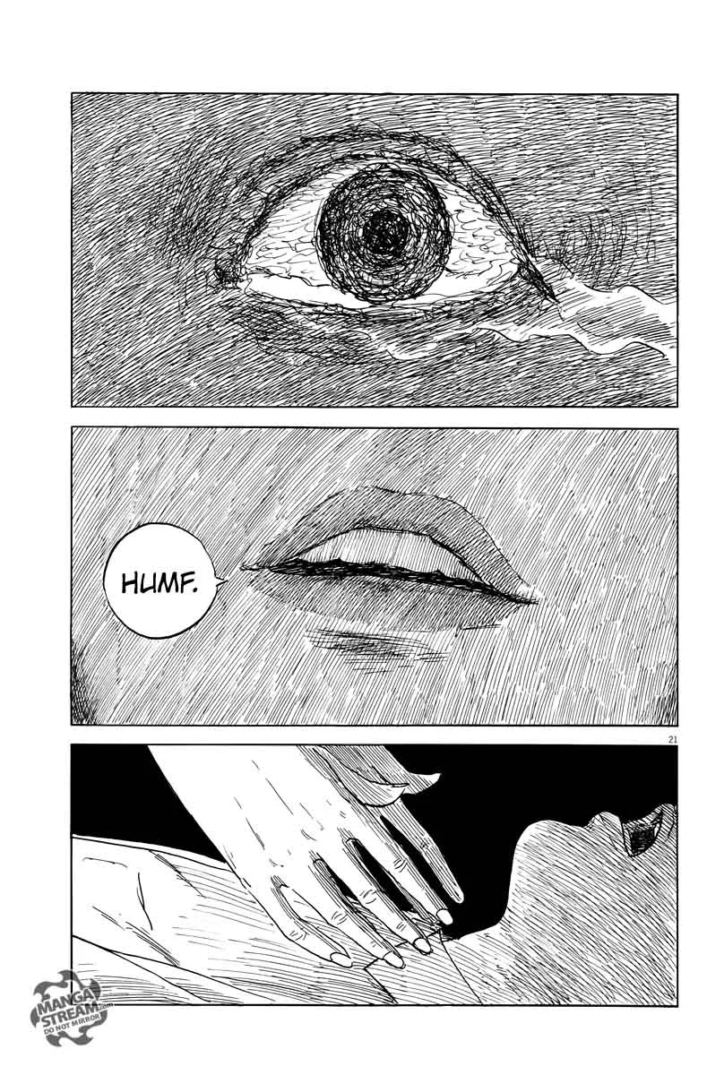 A Trail of Blood Chapter 24 page 20