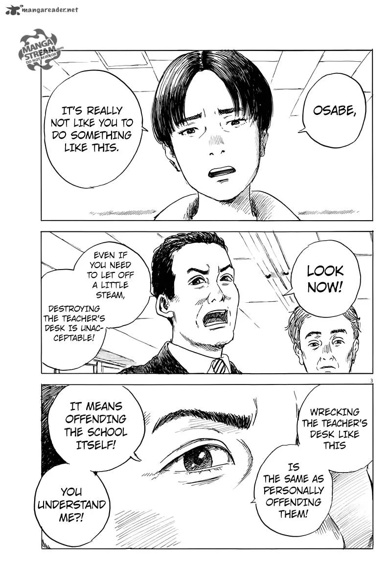 A Trail of Blood Chapter 26 page 4