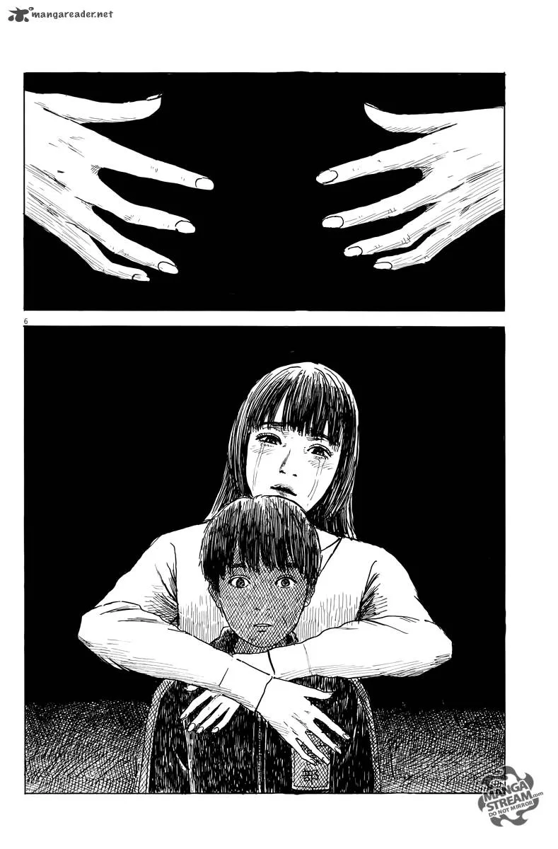 A Trail of Blood Chapter 27 page 4