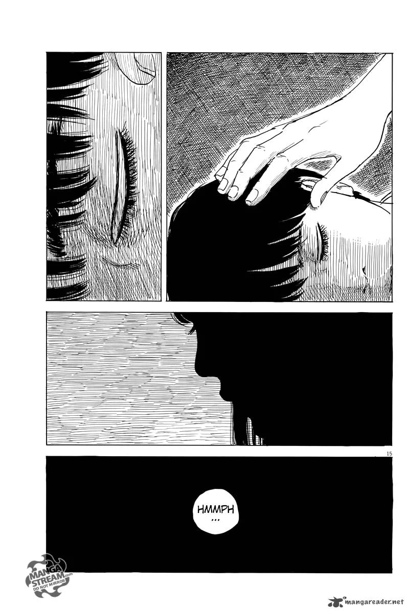 A Trail of Blood Chapter 30 page 15