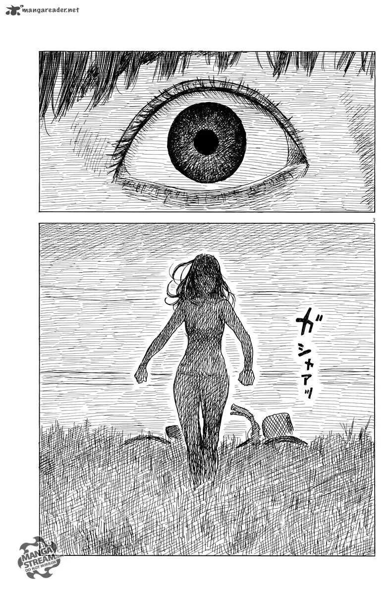 A Trail of Blood Chapter 32 page 3