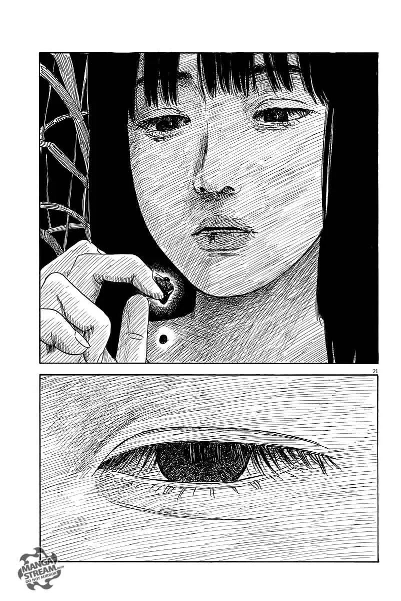 A Trail of Blood Chapter 33 page 21