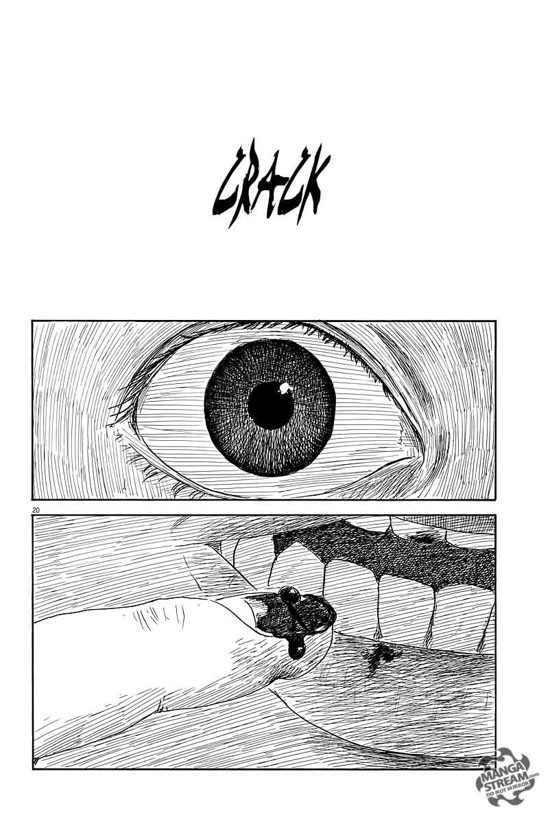 A Trail of Blood Chapter 33 page 20