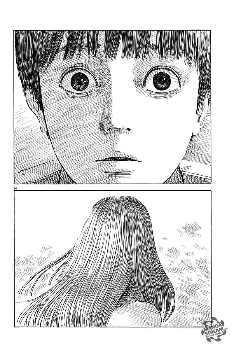 A Trail of Blood Chapter 33 page 23