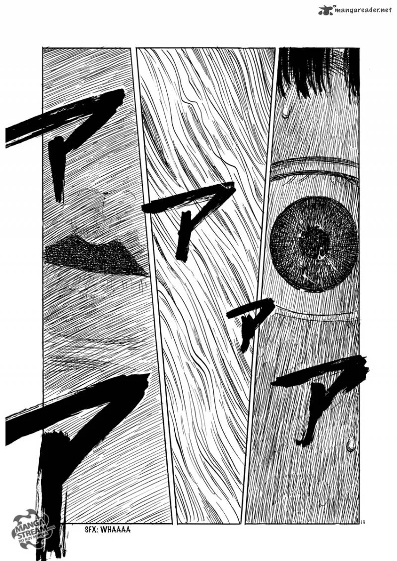 A Trail of Blood Chapter 36 page 19