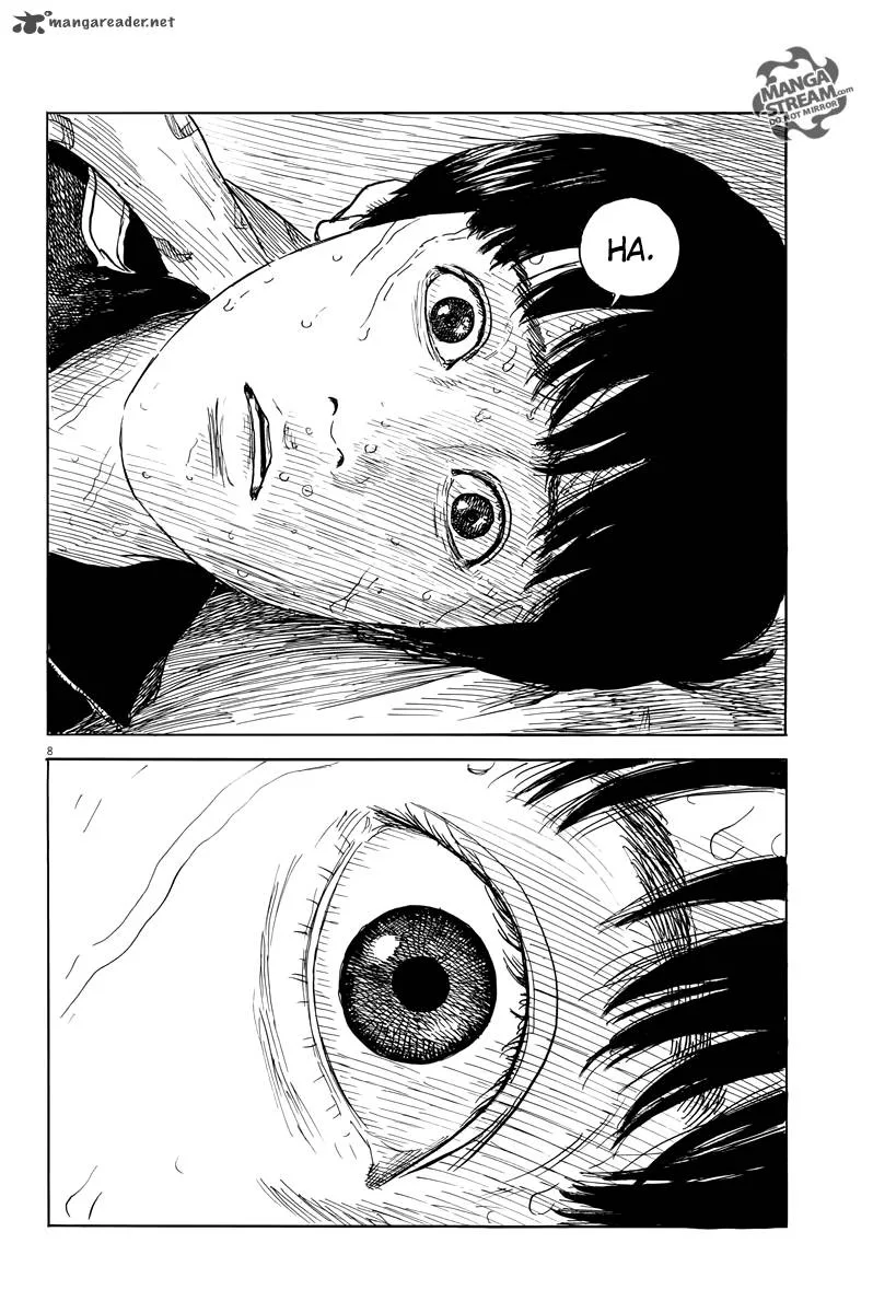 A Trail of Blood Chapter 37 page 7