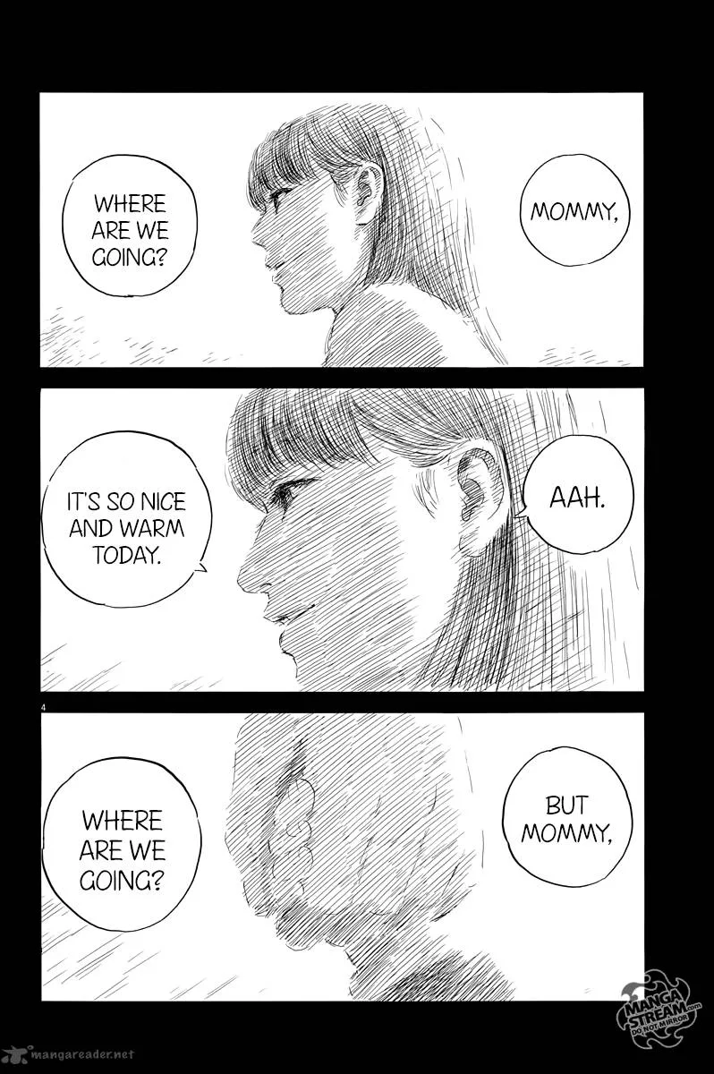 A Trail of Blood Chapter 37 page 4