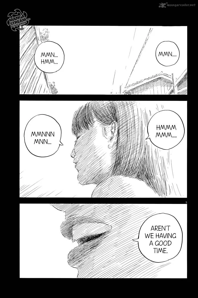 A Trail of Blood Chapter 37 page 5