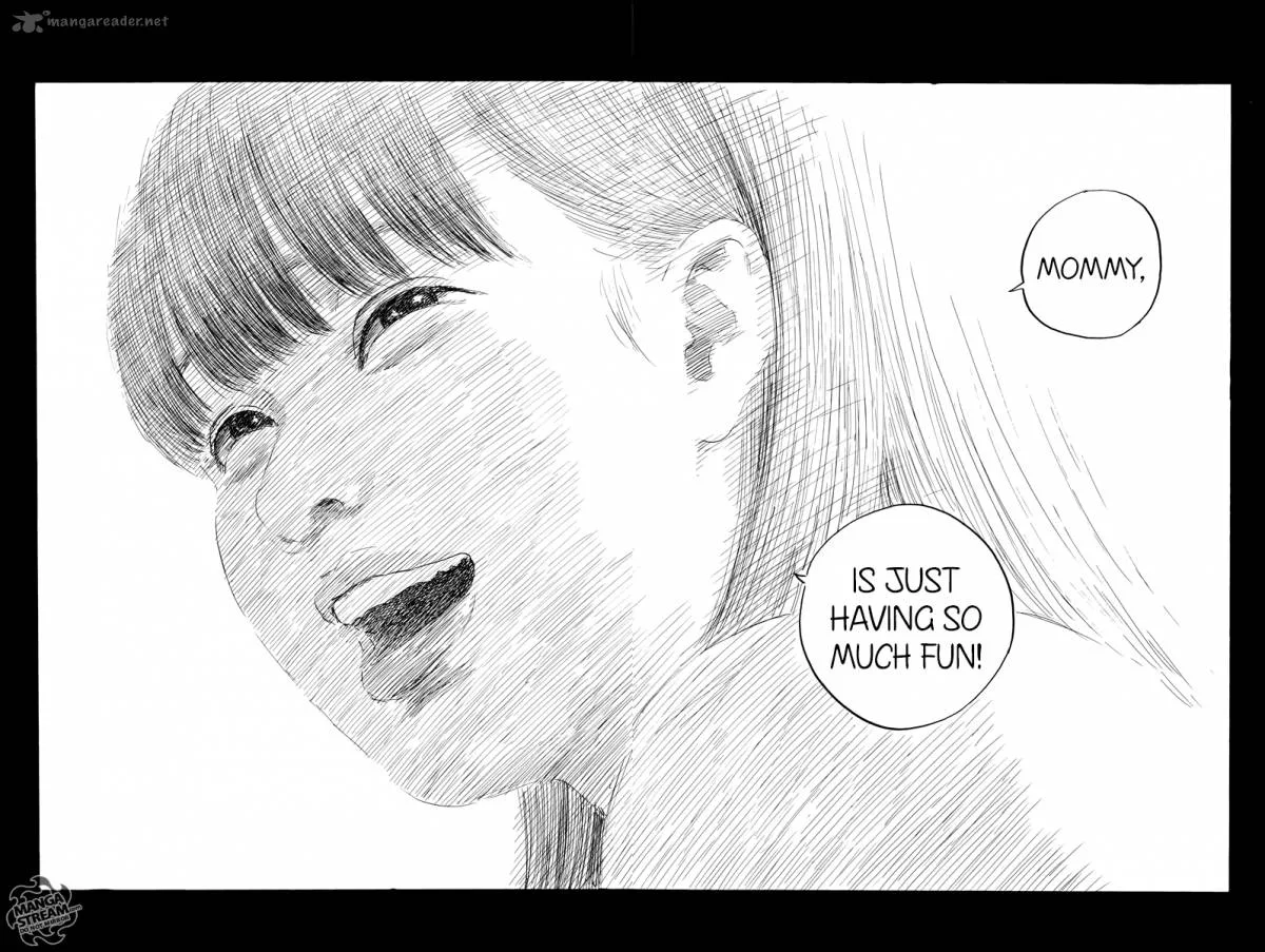 A Trail of Blood Chapter 37 page 6
