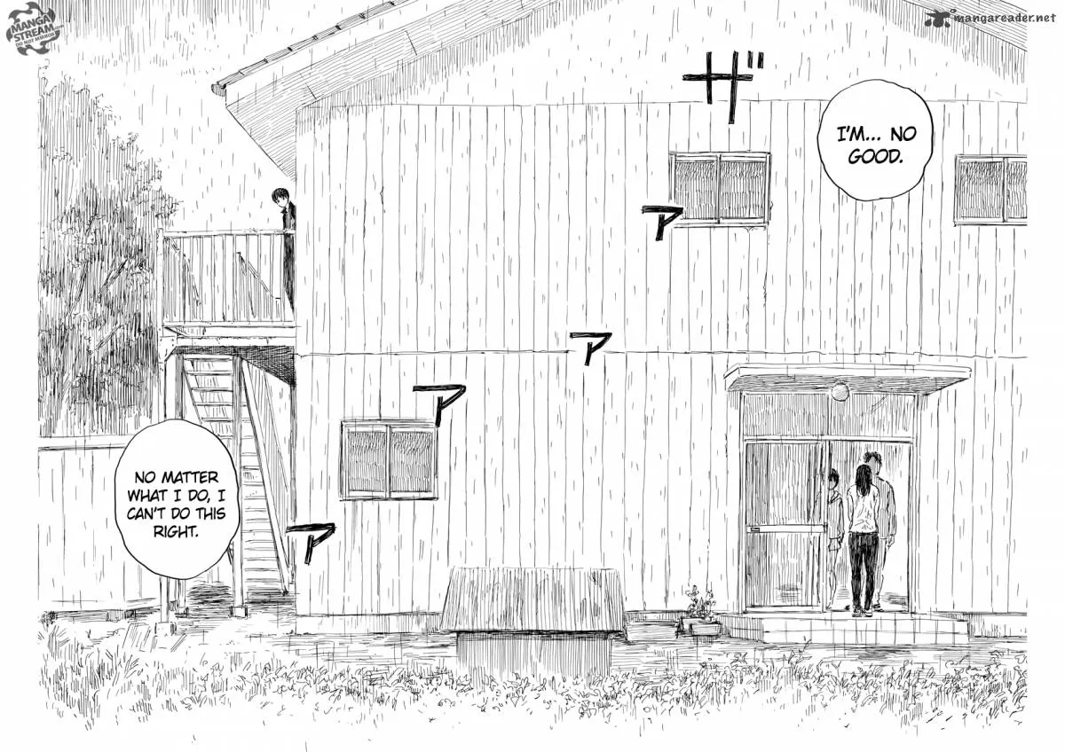 A Trail of Blood Chapter 39 page 2
