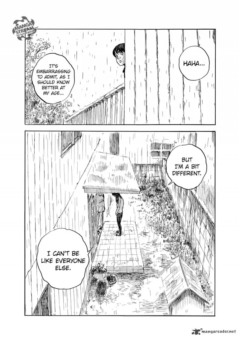 A Trail of Blood Chapter 39 page 3