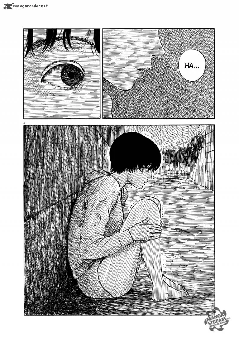 A Trail of Blood Chapter 41 page 4